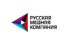 Русская медная компания